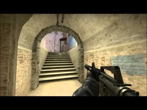 CS:GO A FUNNY MOMENT BY SHANE!!!!