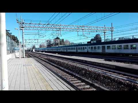 E464+8 MDVC con RegioExpress Verona P.N.-Milano C.Le