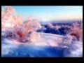 Анатолий Полотно Метелица 