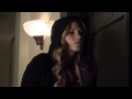 Pretty Little Liars Cece DrAke Cece Drake Revealed As A