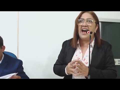 Sessão Ordinária do dia 30 de Agosto de 2021
