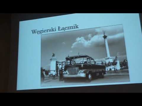 Tajemnice wywiadu. Nielegałowie. Cz. II