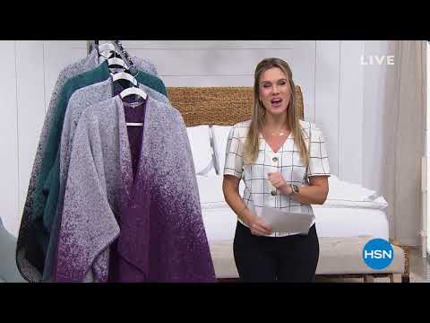 HSN | Spring Home Refresh featuring Concierge 04.30.2019 - 03 AM