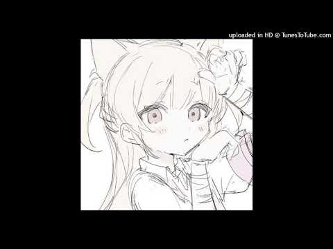 (free) 3ds x vinso x redpriest x shinjin x tenoji type beat