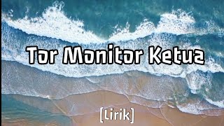 Download lagu Video Lirik TOR MONITOR KETUA |Eko Show, Juan Reza, Chesylino ORANG BARU LEBE GACOR#tormonitorketua mp3 Download lagu Video Lirik TOR MONITOR KETUA |Eko Show, Juan Reza, Chesylino ORANG BARU LEBE GACOR#tormonitorketua mp3