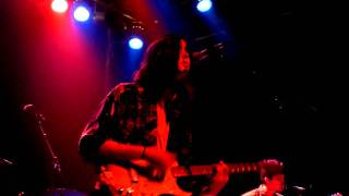 Smith Westerns &quot;Only One&quot; Live In Toronto