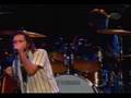 Pearl Jam I Believe In Miracles Live São Paulo