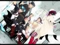 Top 10 Demon/Vampire animes 