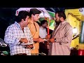 இது இட்லி இது சாம்பார் சாப்பிடுறேன் Ka