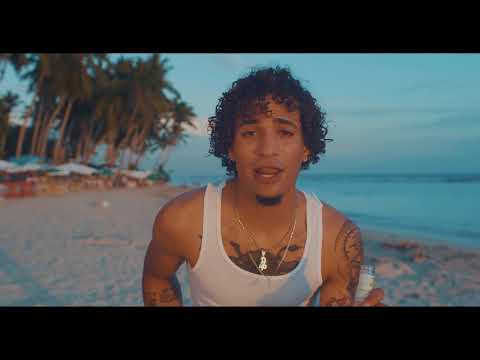Domi 46 - Kitibambely (feat.  Lington Dr) - [Video Oficial]