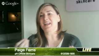 Best Skincare Spa in Minneapolis MN
