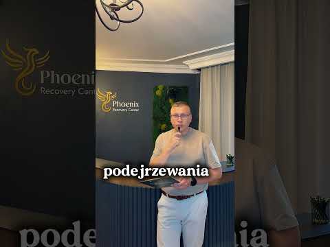 Bartosz Gradowski-3