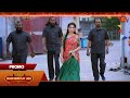 Next Week In Manamagale Vaa Promo 12 Jan 2026 Tamil Serial Sun TV