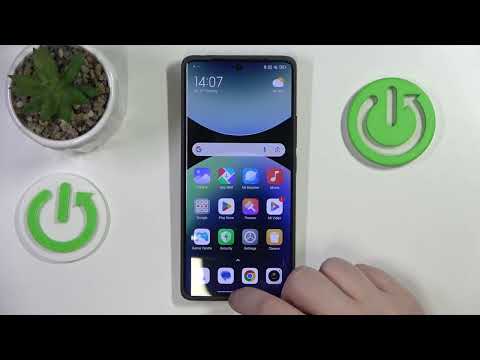 How to Turn Off Running Apps on REDMI K80