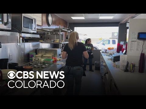 Colorado restaurant bans unsupervised teens due to repeated incidents