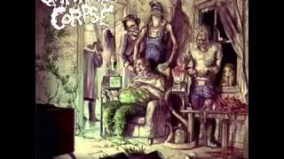 Cannabis Corpse From Wisdom To Baked (FULL ALBUM)