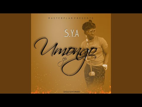 Inyakanyaka (feat. Mlyza)