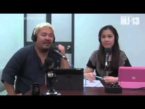 download lagu mp3 mp4 Wap64, download mp3 Wap64 free download mp3, download mp3 Wap64