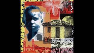 Djavan | Nas Ruas | Sem saber | Quero Quero