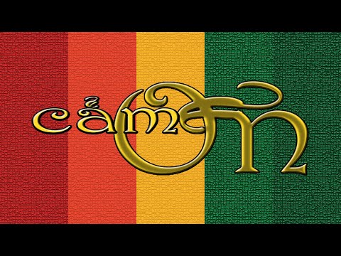 Cảm ơn - Eric Lê Phúc