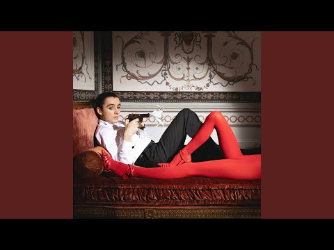 Video thumbnail for TAKE A NAP