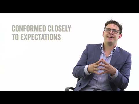 Let’s Tear Some Evidence into Shreds (Critical Thinking by Tom Chatfield)