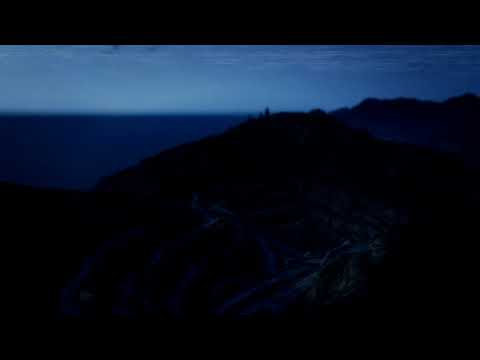 Lil Xtra - Different (Slowed Down)