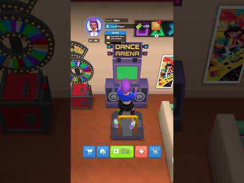 Streamer Life Sim video thumbnail