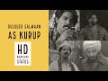 Kurup Whatsapp Status Malayalam Dulquer Salmaan Whatsapp Status DQ Whatsapp Status Unimalcom