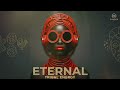ETERNAL Afro House 2026 Deep House House Music 2026