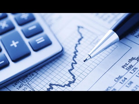 EQUIVALENT ANNUAL COST CALCULATION *EASY*