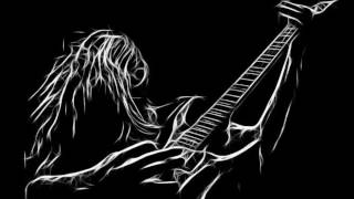 Hard Rock, Glam & Heavy Metal Vol. 7