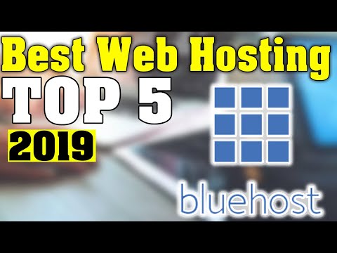 download lagu mp3 mp4 Shared Hosting Rating, download lagu Shared Hosting Rating gratis, unduh video klip Shared Hosting Rating