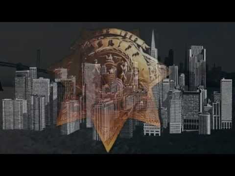 VICKI HENNESSY FOR SHERIFF 2015