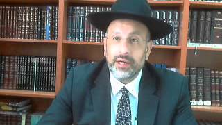 Il n'y a pas de Techouva sans l'etude de la Torah