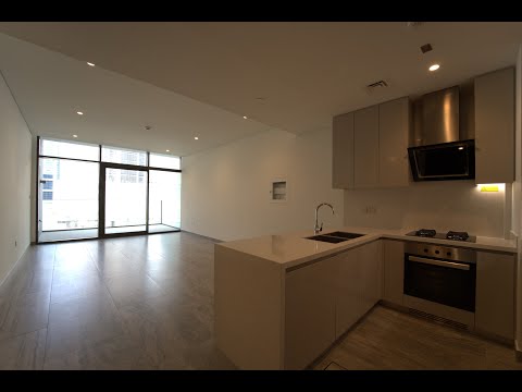 صورة مصغرة لفيديو العقار