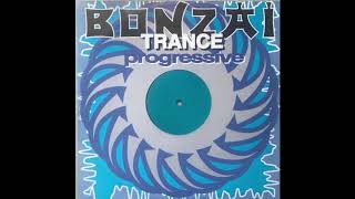 Quadran - Unlovable (Club Mix) [1998]