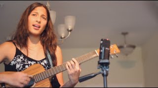 Cabas - Bonita (VALERIA PEREZ COVER)