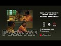 TRAILER | FILM PENDEK - POSITIF (2020)