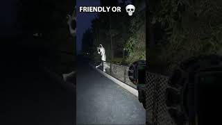 Download lagu Friendly or not? - Zoonomaly mp3