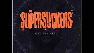 Supersuckers - Rock On