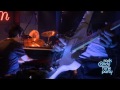 Rock Candy Funk Party - Steppin' In It - Live at the Iridium