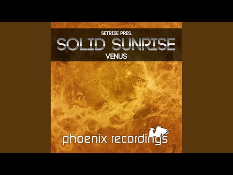 Venus (Rene Ablaze Remix Edit)