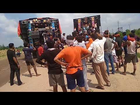 download lagu mp3 mp4 Om Dj Hapur, download lagu Om Dj Hapur gratis, unduh video klip Om Dj Hapur