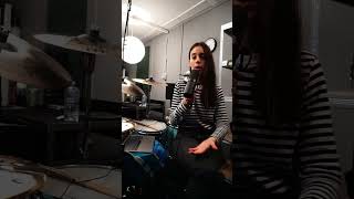 Quick Review of the Dual Custom and Pure Alloy Custom by Meinl