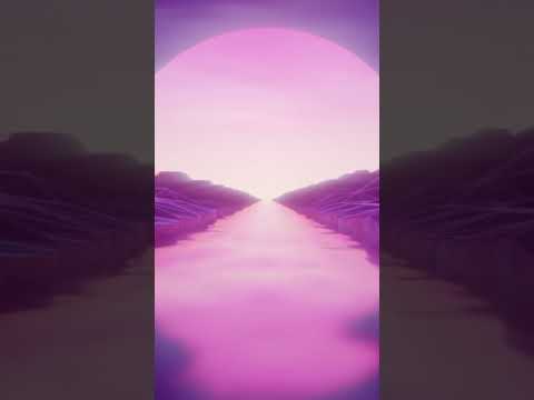 Chillsynth FM with a radio jingle