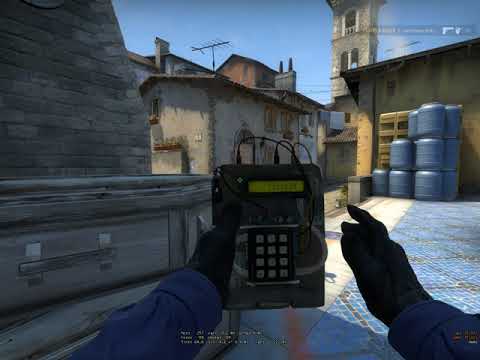 co to się stanęło ?