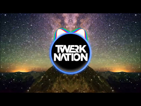 høpSTEADY x FlipBois - Burning Up The Place (Original Mix)