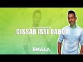 Raju Mohammed Ft. Jireenyaa Shifarraa - CISSAB ISSI DABQI Afar - Oromo Music 2019 (Official Video)