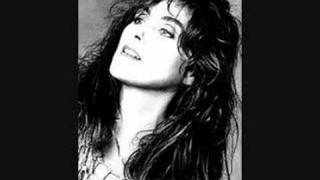 Laura Branigan - Mama